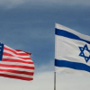Will America Become Israel's Enemy?